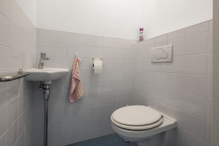 Foto 16 van Karel van Manderhof 129