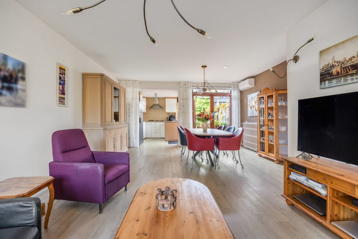 Foto 10 van Bisschopshoeve 113