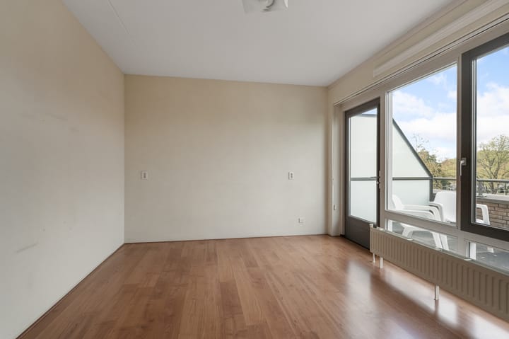 Foto 17 van Karel van Manderhof 129