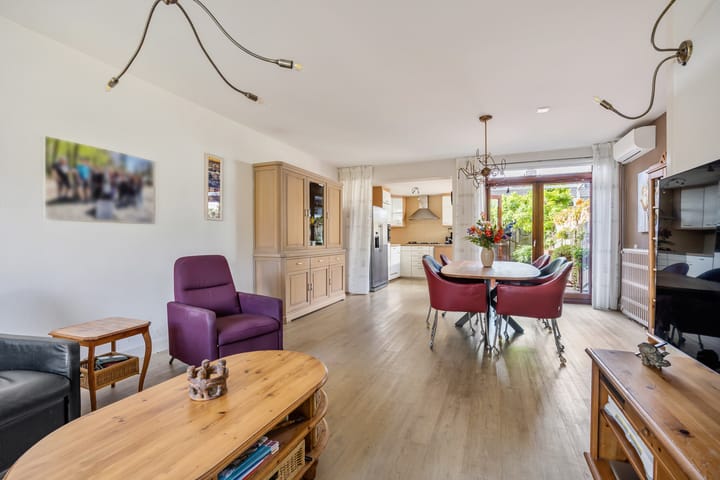 Foto 11 van Bisschopshoeve 113