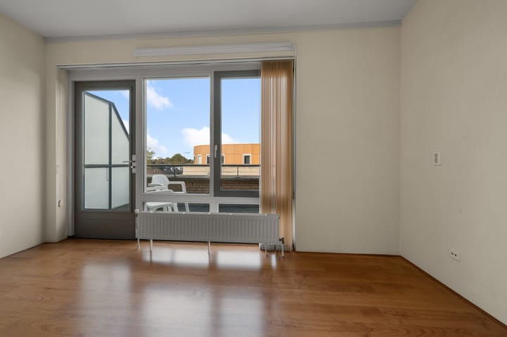 Foto 18 van Karel van Manderhof 129