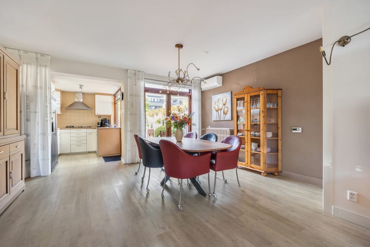 Foto 12 van Bisschopshoeve 113