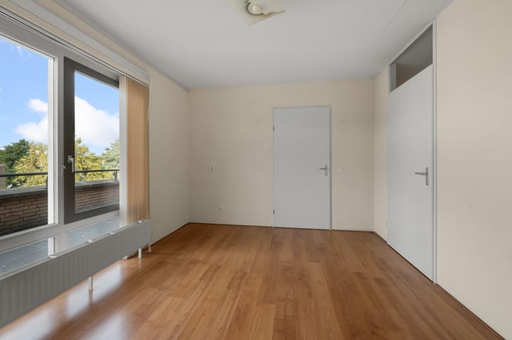 Foto 19 van Karel van Manderhof 129