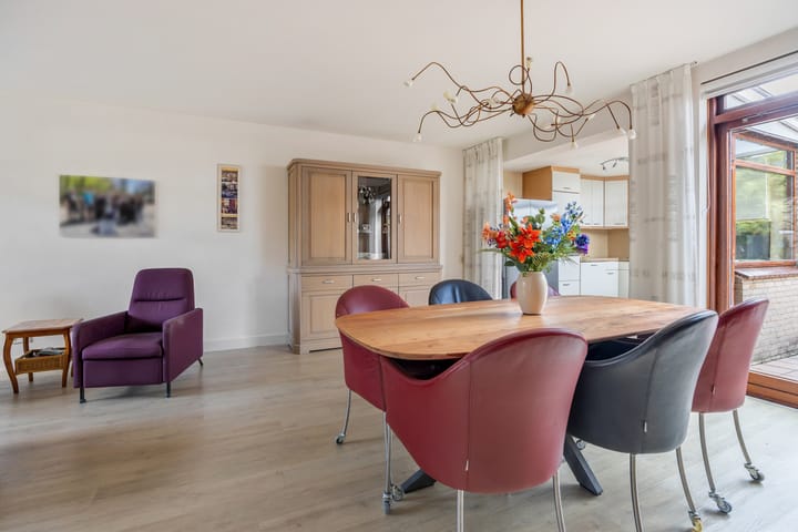 Foto 13 van Bisschopshoeve 113