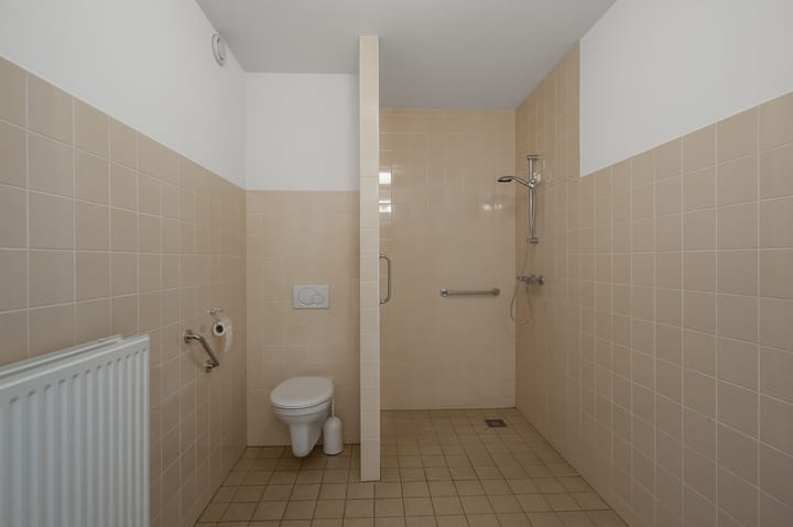 Foto 20 van Karel van Manderhof 129