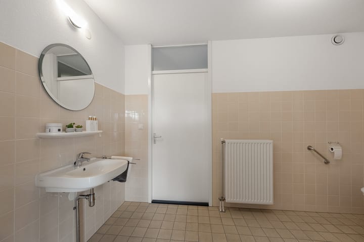 Foto 21 van Karel van Manderhof 129