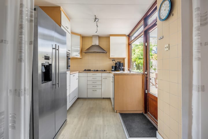 Foto 15 van Bisschopshoeve 113