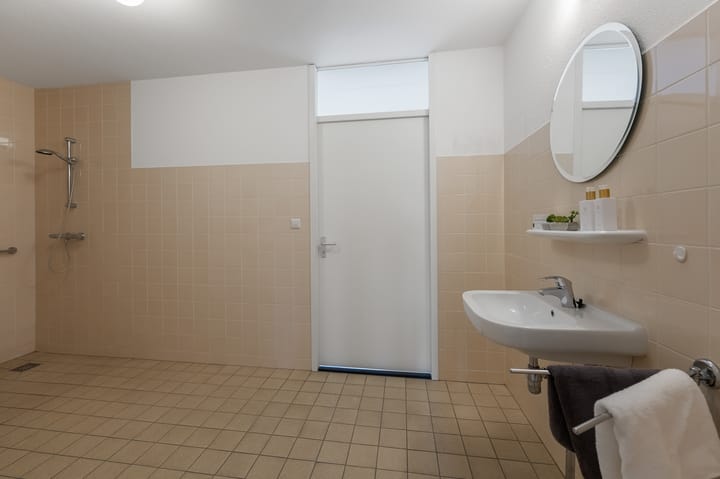 Foto 22 van Karel van Manderhof 129