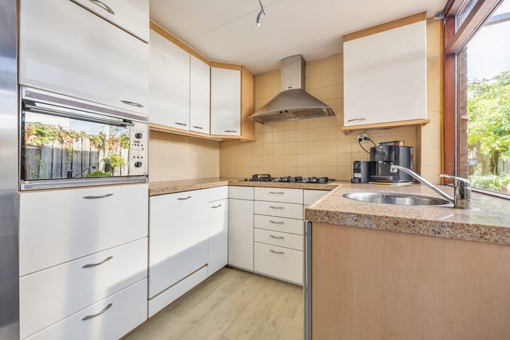 Foto 16 van Bisschopshoeve 113