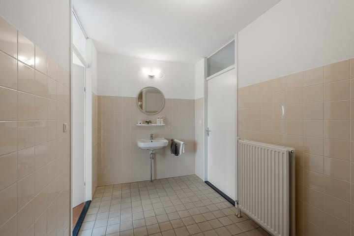 Foto 23 van Karel van Manderhof 129