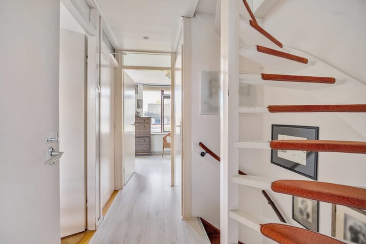 Foto 17 van Bisschopshoeve 113