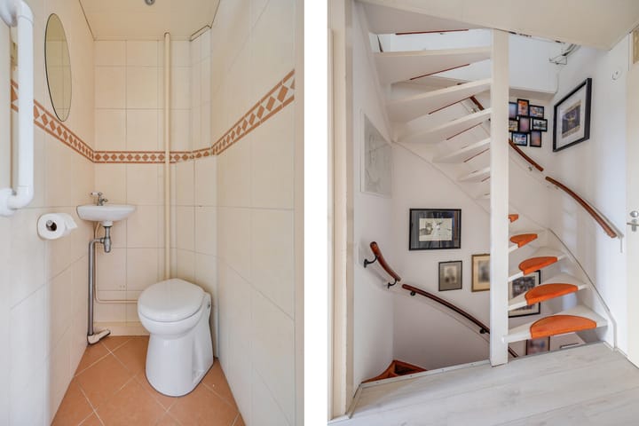 Foto 18 van Bisschopshoeve 113