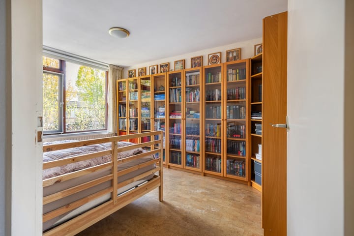 Foto 19 van Bisschopshoeve 113