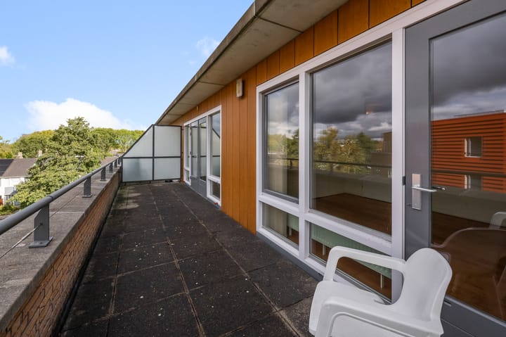 Foto 26 van Karel van Manderhof 129