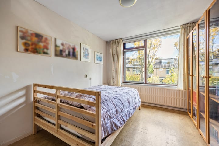 Foto 20 van Bisschopshoeve 113