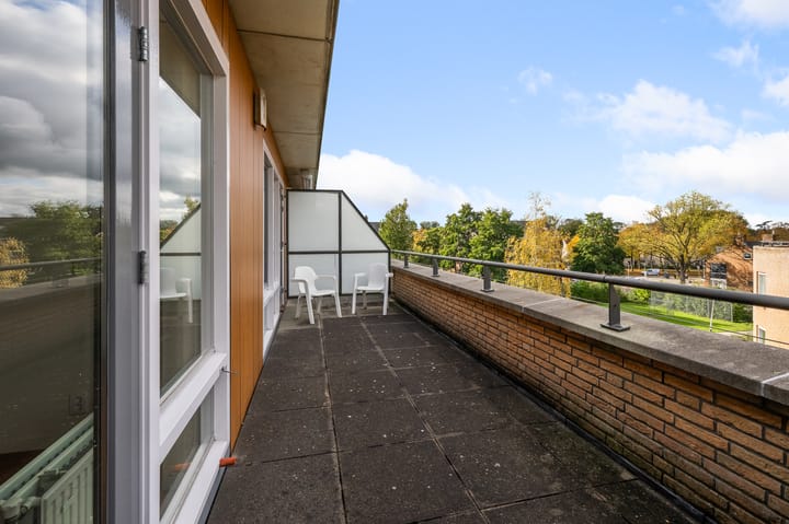 Foto 27 van Karel van Manderhof 129