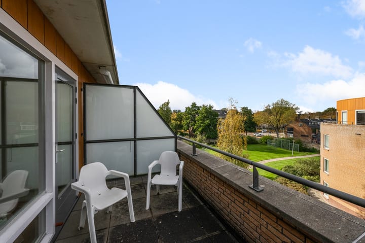 Foto 28 van Karel van Manderhof 129