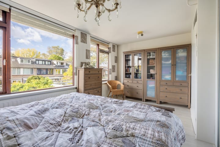 Foto 22 van Bisschopshoeve 113