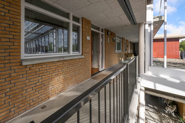 Foto 29 van Karel van Manderhof 129