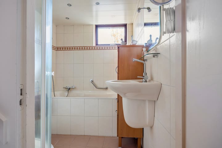 Foto 23 van Bisschopshoeve 113