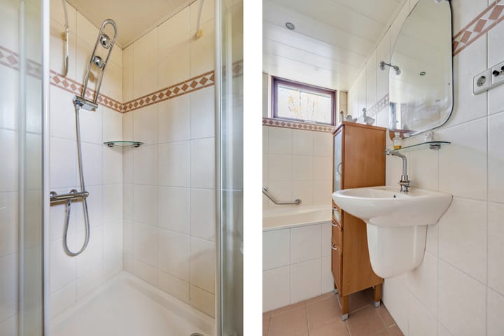 Foto 24 van Bisschopshoeve 113