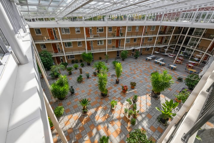 Foto 31 van Karel van Manderhof 129