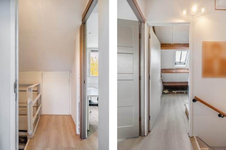 Foto 25 van Bisschopshoeve 113