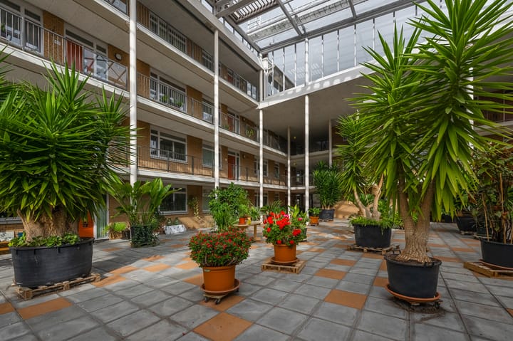 Foto 32 van Karel van Manderhof 129