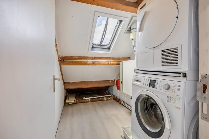 Foto 26 van Bisschopshoeve 113