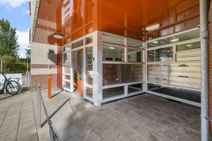 Foto 33 van Karel van Manderhof 129