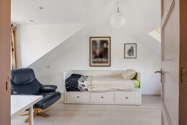 Foto 27 van Bisschopshoeve 113