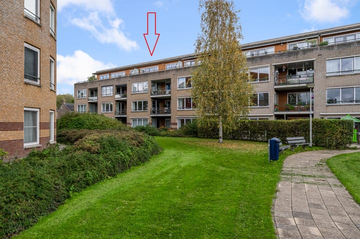 Foto 34 van Karel van Manderhof 129