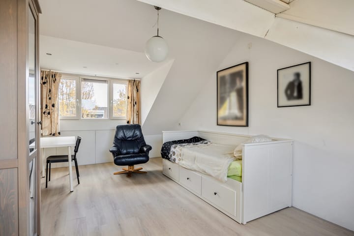 Foto 28 van Bisschopshoeve 113