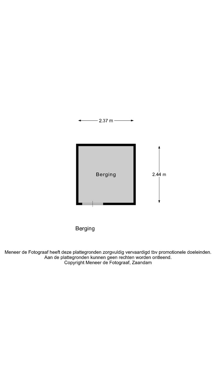 Foto 36 van Karel van Manderhof 129