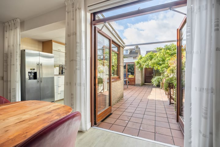 Foto 30 van Bisschopshoeve 113