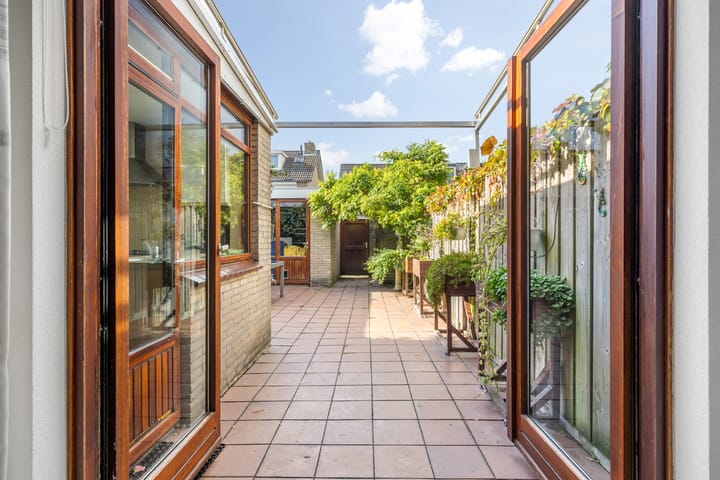 Foto 31 van Bisschopshoeve 113