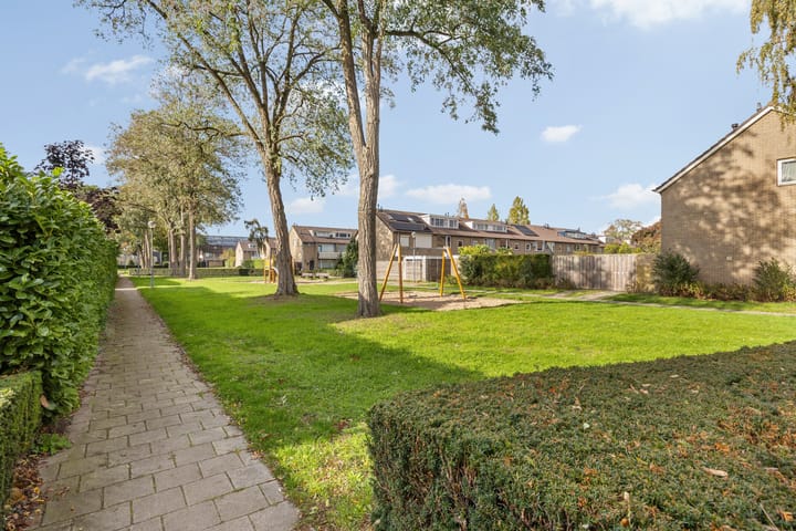 Foto 37 van Bisschopshoeve 113