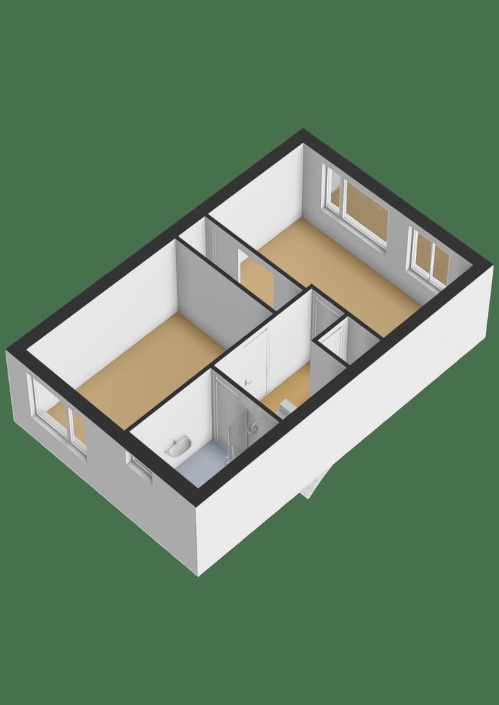 Foto 41 van Bisschopshoeve 113