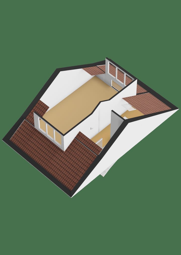 Foto 43 van Bisschopshoeve 113