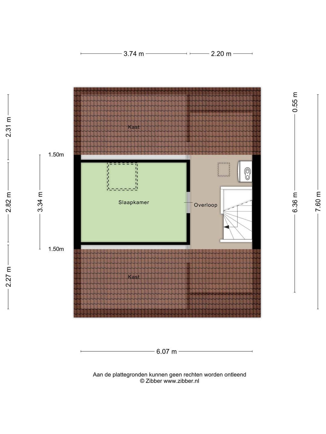 Foto 37 van Oude Havenstraat 31