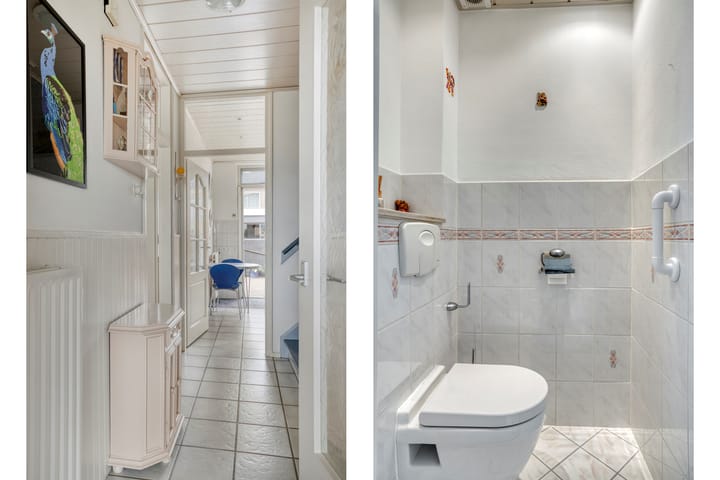 Foto 5 van Oude Havenstraat 31