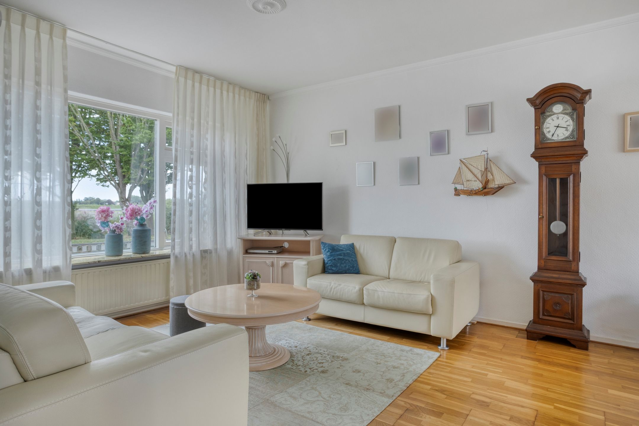 Foto 6 van Oude Havenstraat 31