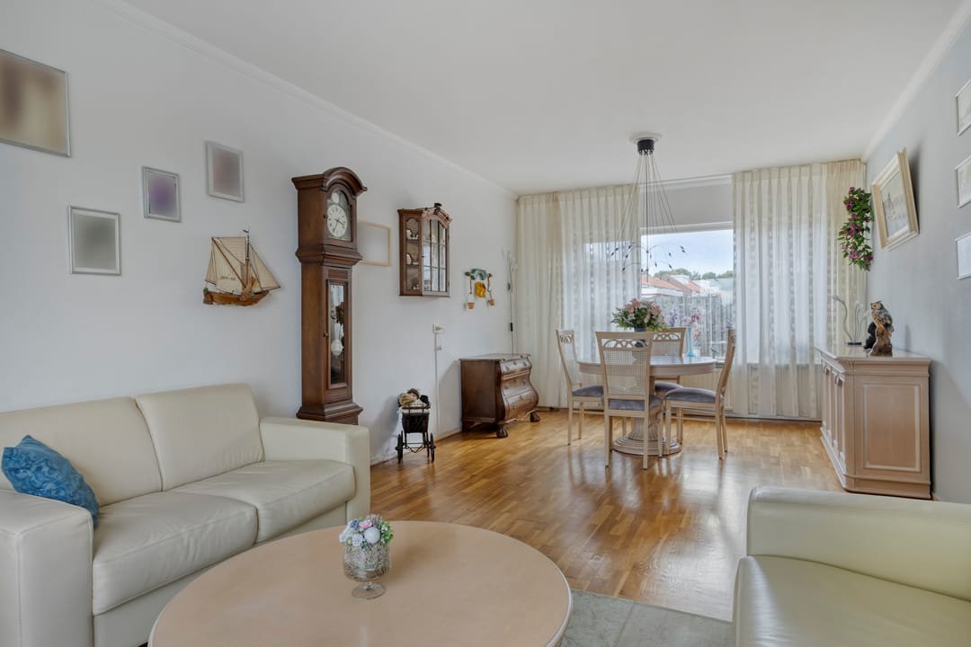 Foto 7 van Oude Havenstraat 31