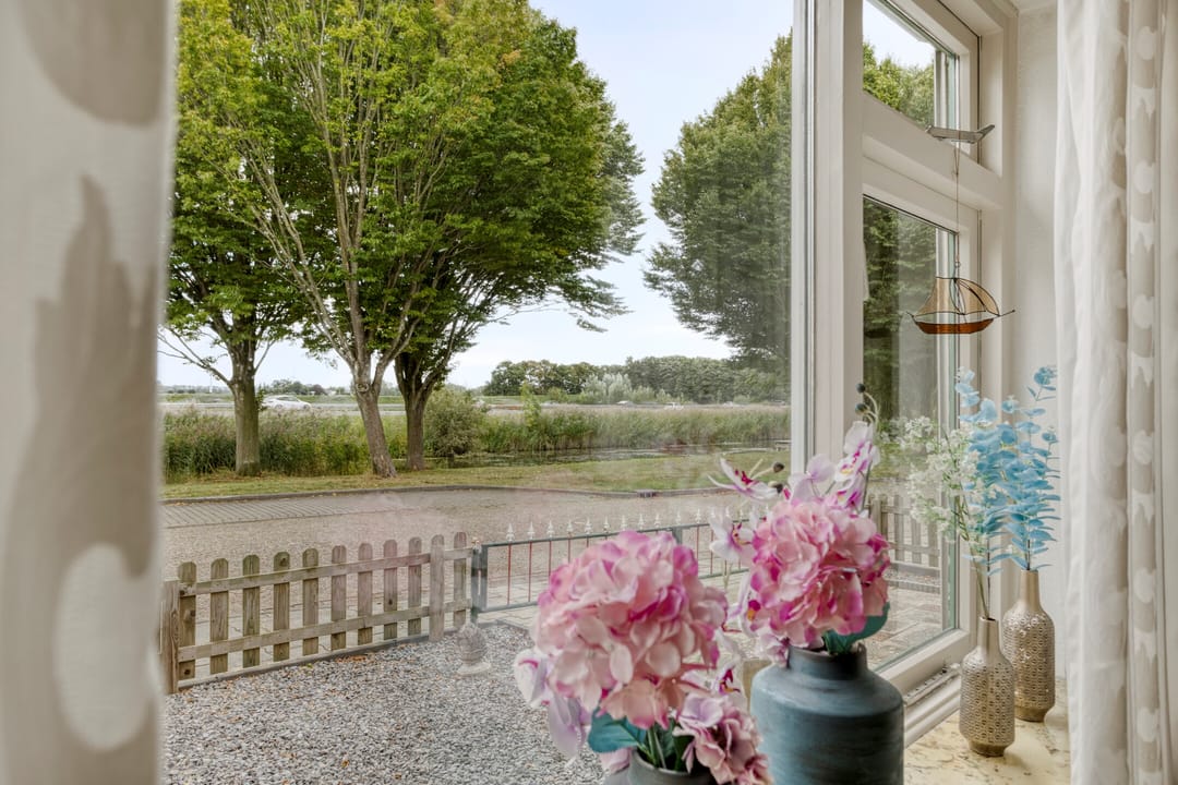 Foto 8 van Oude Havenstraat 31