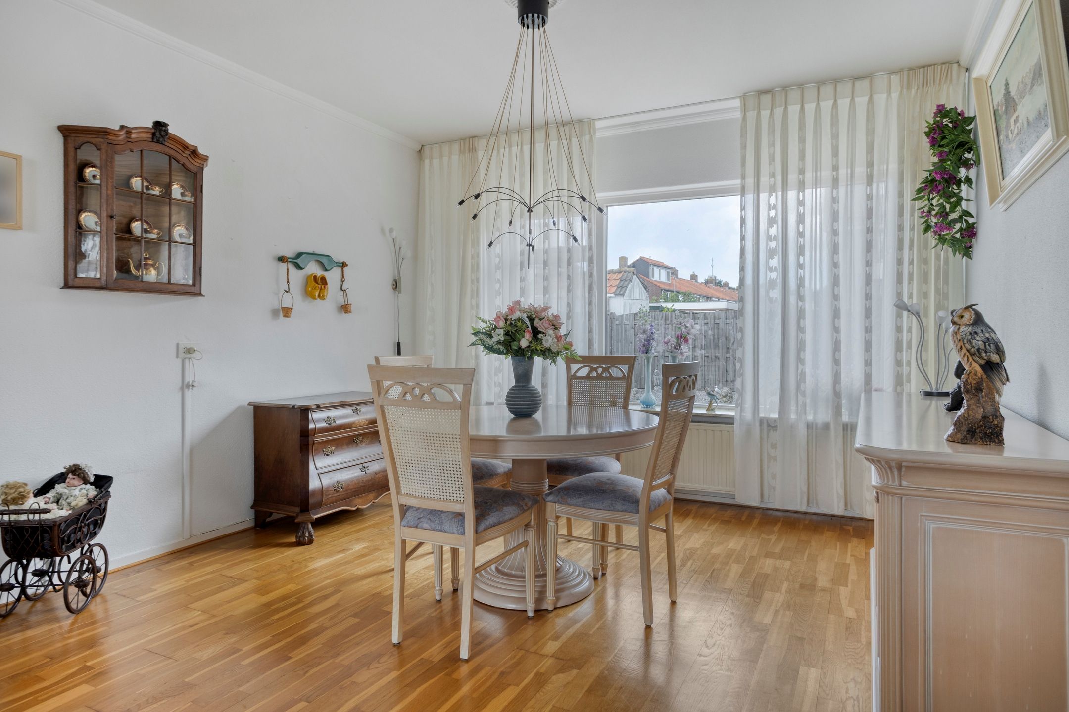 Foto 9 van Oude Havenstraat 31