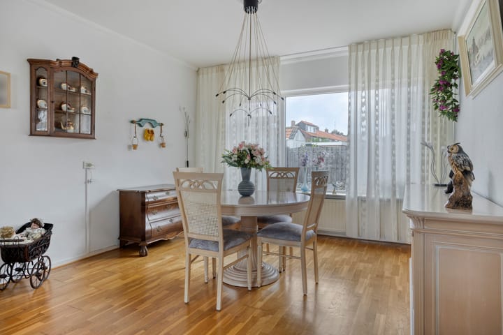 Foto 9 van Oude Havenstraat 31