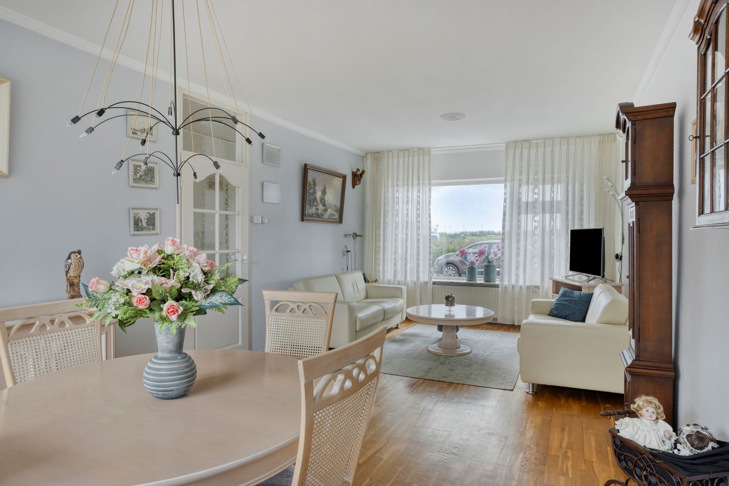 Foto 10 van Oude Havenstraat 31