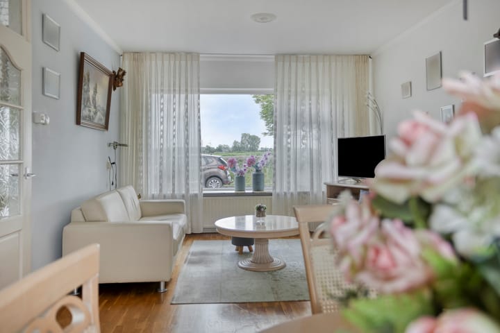 Foto 11 van Oude Havenstraat 31