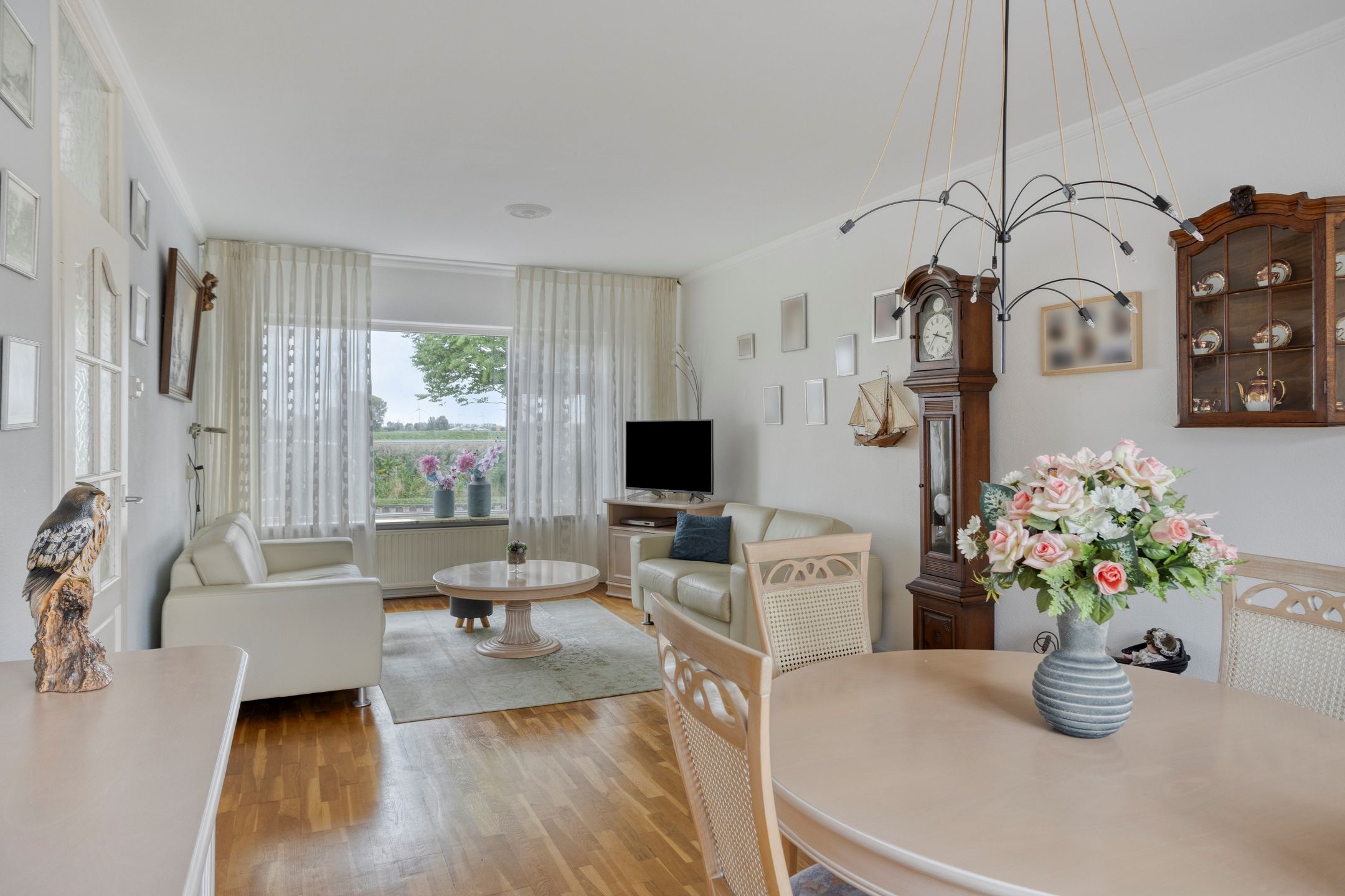 Foto 12 van Oude Havenstraat 31