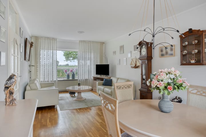 Foto 12 van Oude Havenstraat 31